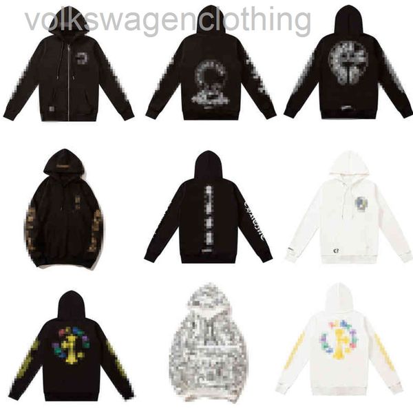 hoodie autumn tide brand ch horseshoe sanskrit flower arm printing winter zipper jacket hooded sweater for men women lovers, Black
hoodie autumn tide brand ch horseshoe sanskrit flower arm printing winter zipper jacket hooded sweater for men women lovers, Black
