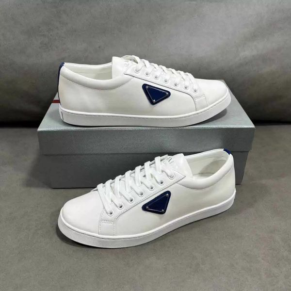 luxury men downtown shoes trainers panda blue red grey discount footwear man comfort skateboard walking eu38-46 original box, Black
luxury men downtown shoes trainers panda blue red grey discount footwear man comfort skateboard walking eu38-46 original box, Black