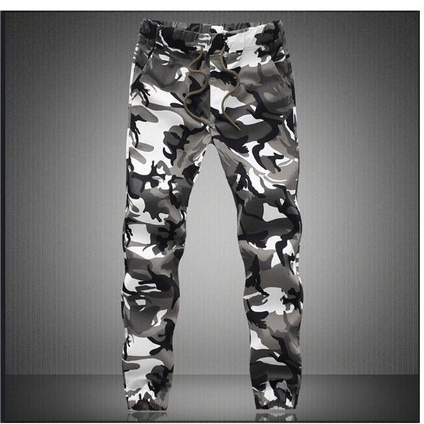 camouflage military jogger pants men pure cotton mens spring autumn pencil harem pant men comfortable trousers camo joggers 220713, Black
camouflage military jogger pants men pure cotton mens spring autumn pencil harem pant men comfortable trousers camo joggers 220713, Black