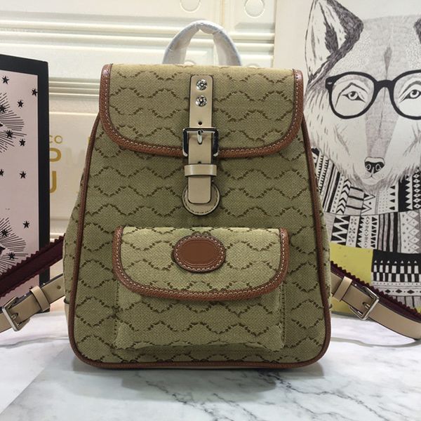 multi pochette large capacity real leather bag women luxurys designers bags 2022 handbags purses tote 19 handbag flap zhouzhoubao123 4hyf
multi pochette large capacity real leather bag women luxurys designers bags 2022 handbags purses tote 19 handbag flap zhouzhoubao123 4hyf