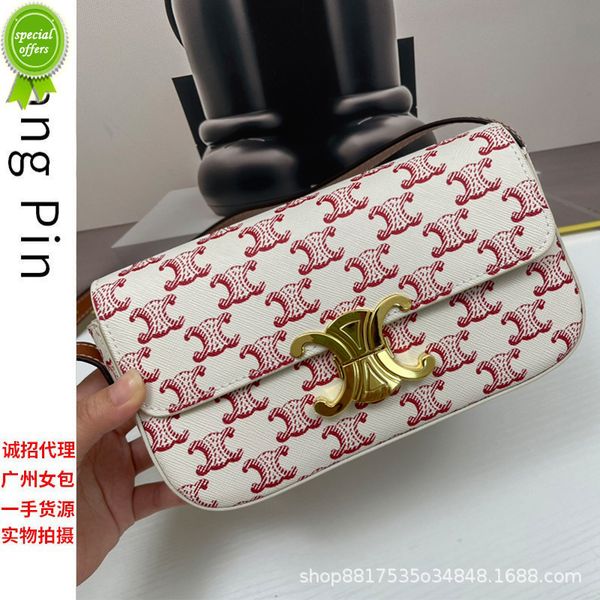 factory online export designer handbag brand bag evening s women's arch antique leather armpit bo
factory online export designer handbag brand bag evening s women's arch antique leather armpit bo