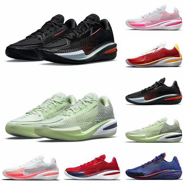 mens trainers zoom g.t. cut basketball shoes black hyper crimson low sneakers sports lime ice pawdacious gt shoe men team usa void siren red
mens trainers zoom g.t. cut basketball shoes black hyper crimson low sneakers sports lime ice pawdacious gt shoe men team usa void siren red