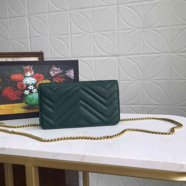 evening bags shoulder bags women handbags luxury messenger heart pattern mini chain designer tote leather wallet crossbody purse flap lady e
evening bags shoulder bags women handbags luxury messenger heart pattern mini chain designer tote leather wallet crossbody purse flap lady e