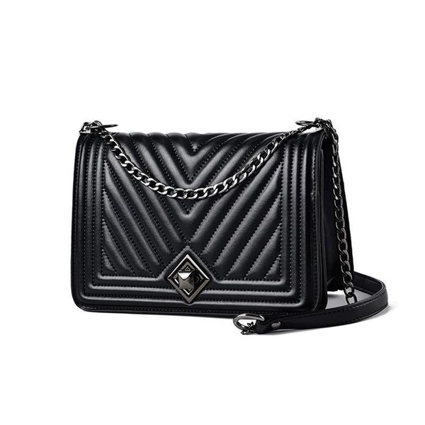 fashion customized leather women bag shoulder purse lady clutch girls wholesale discount woman promotion
fashion customized leather women bag shoulder purse lady clutch girls wholesale discount woman promotion