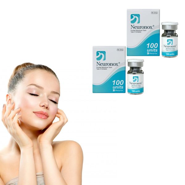beauty items 100 200 units hutoxs nabotas innotox botulaxs botuliz re n tox neuronoxs
beauty items 100 200 units hutoxs nabotas innotox botulaxs botuliz re n tox neuronoxs