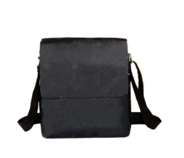 popular luxury designer mens handbags purses bag leather shoulder crossbody bags men print plaid flower purse clutch male strap belt small m
popular luxury designer mens handbags purses bag leather shoulder crossbody bags men print plaid flower purse clutch male strap belt small m