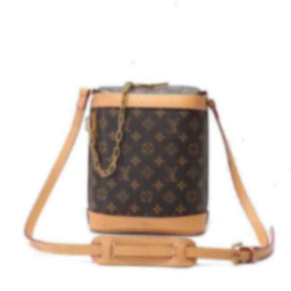 1 ggs lvs louiseity viutonitys louiss vuttonss tote m61111 designer man brand women luxury shoulder shopping travel sxcdp
1 ggs lvs louiseity viutonitys louiss vuttonss tote m61111 designer man brand women luxury shoulder shopping travel sxcdp