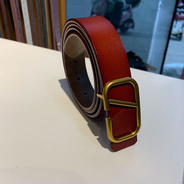 belts luxury designer belt solid color gold belts for women designers classic letter vintage pin needle buckle mens beltss 7 colors width 3, Black;brown
belts luxury designer belt solid color gold belts for women designers classic letter vintage pin needle buckle mens beltss 7 colors width 3, Black;brown
