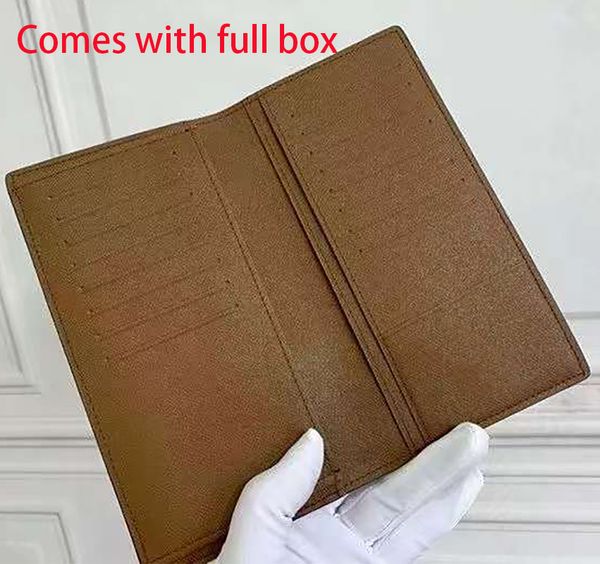 classic business long wallet luxury brand design men's brazza folding credit card holder fashion coin purse with box, Red;black
classic business long wallet luxury brand design men's brazza folding credit card holder fashion coin purse with box, Red;black