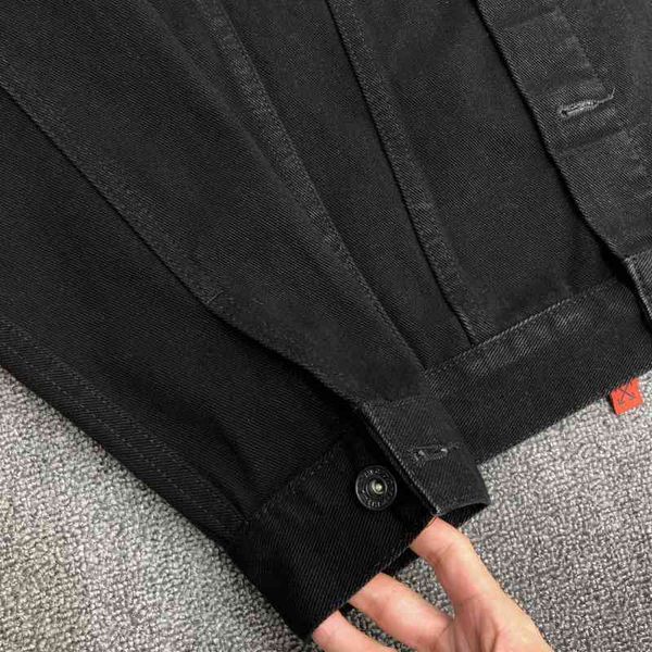 new fashion trend luxury sweater designer wholesale brand off winter arrow printing ow used denim women's, Black
new fashion trend luxury sweater designer wholesale brand off winter arrow printing ow used denim women's, Black