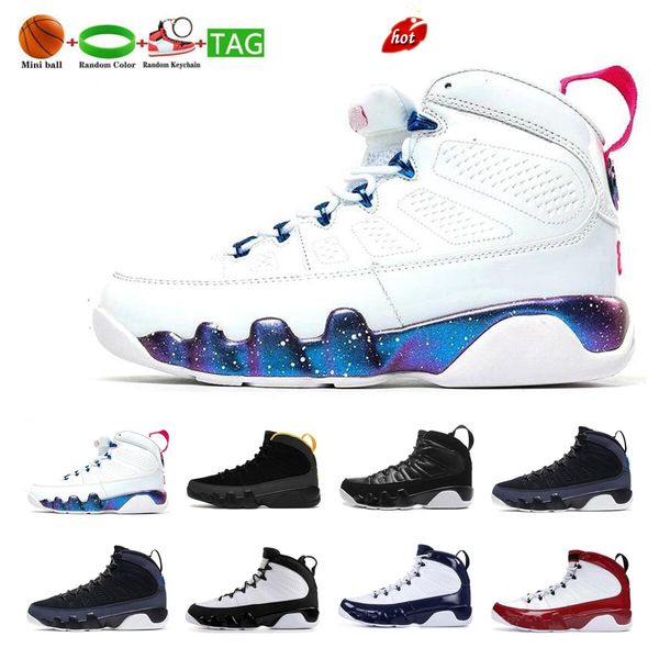 basketball shoes 9s change the world 9 racer blue statue men 9s sneaker sports trainers size us 7-13, Black
basketball shoes 9s change the world 9 racer blue statue men 9s sneaker sports trainers size us 7-13, Black
