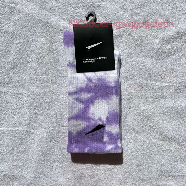 fashion classic men's socks hook brand cotton tie dyed long tube street couple middle moisture absorption sock men women luxury medium, Black
fashion classic men's socks hook brand cotton tie dyed long tube street couple middle moisture absorption sock men women luxury medium, Black