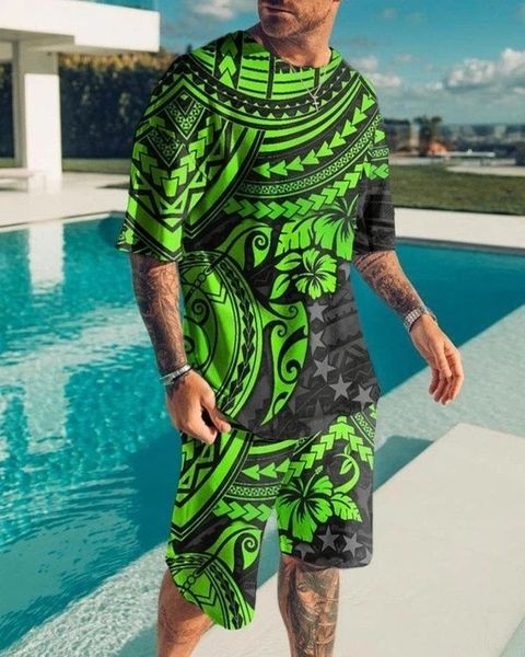 the lion king summer 3d printed men s t shirt shorts set sportswear tracksuit o neck short sleeve clothing suit 220615, White;black
the lion king summer 3d printed men s t shirt shorts set sportswear tracksuit o neck short sleeve clothing suit 220615, White;black