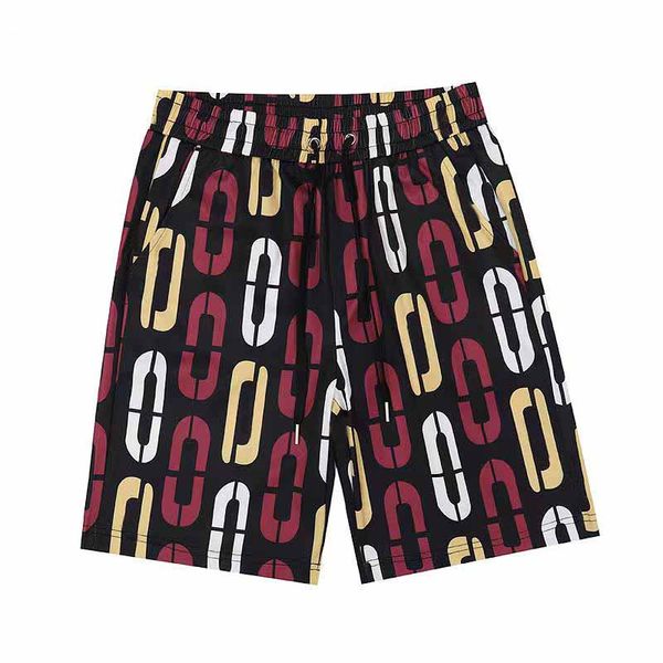 mens shorts designer summer men swim short casual sports gym shorts quick drying man beach pants black size m-xxxl, White;black
mens shorts designer summer men swim short casual sports gym shorts quick drying man beach pants black size m-xxxl, White;black