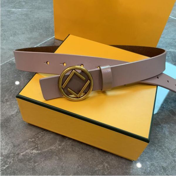 28cm designers belt luxurys men039s leather belt with printed ff letters women039s belts fashion buckle, Black;brown
28cm designers belt luxurys men039s leather belt with printed ff letters women039s belts fashion buckle, Black;brown