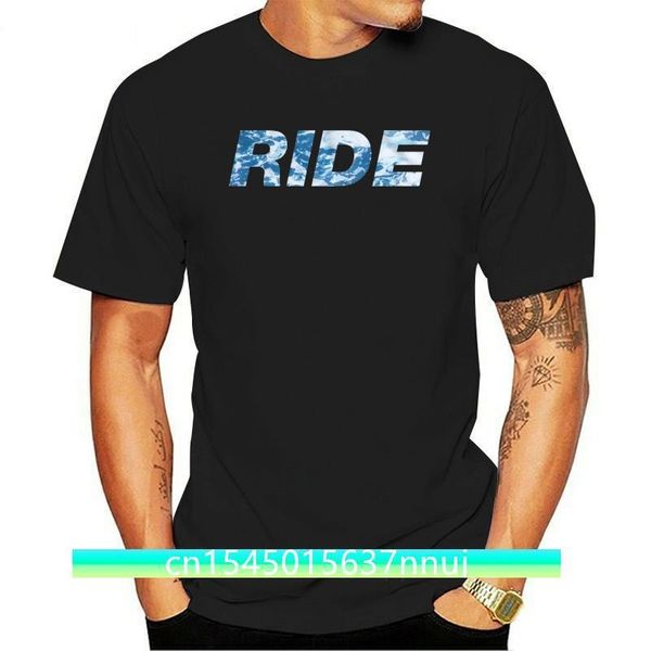 ride wellen text shoegaze nowhere mens t shirt summer fashion crew neck tees cotton short sleeve s3xl 220702, White;black
ride wellen text shoegaze nowhere mens t shirt summer fashion crew neck tees cotton short sleeve s3xl 220702, White;black
