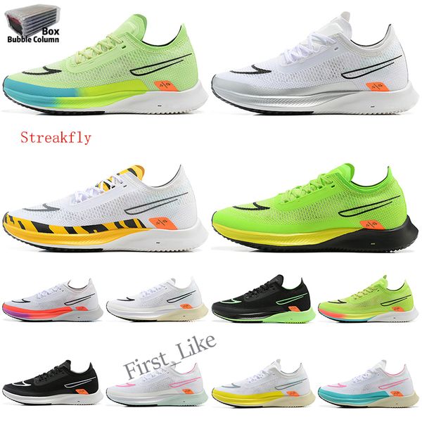 streakfly proto fly knit men shoes sneaker black green white sliver rose pink barely volt multi color platform outdoor women men sports snea
streakfly proto fly knit men shoes sneaker black green white sliver rose pink barely volt multi color platform outdoor women men sports snea