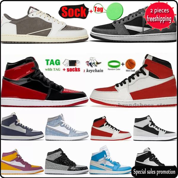 2022 low reverse mocha black phantom 1 basketball shoes 1s mens womens mid university patent bred stage haze yellow toe college grey sports
2022 low reverse mocha black phantom 1 basketball shoes 1s mens womens mid university patent bred stage haze yellow toe college grey sports
