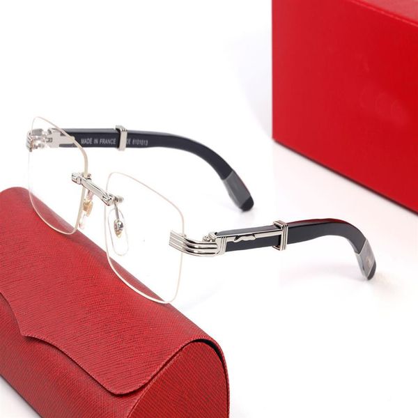 millionaire sunglasses rimless frame vintage sun polarized men for shiny gold sell women designer glasses oversized eyeglasses2424, Black
millionaire sunglasses rimless frame vintage sun polarized men for shiny gold sell women designer glasses oversized eyeglasses2424, Black