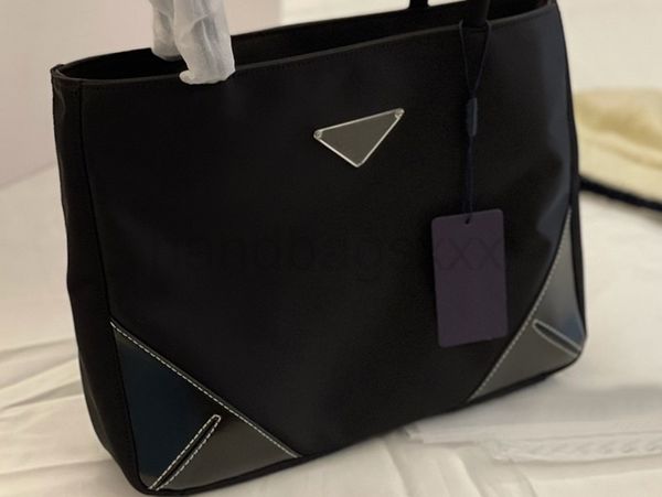 9a fashion women vintage tote bag nylon handbags large practical shopping handbag size 30cm
9a fashion women vintage tote bag nylon handbags large practical shopping handbag size 30cm