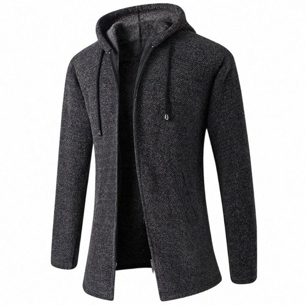 men's jackets men coat hooded extra thick casual warm loose solid color winter jacket for daily wear i9ov#, Black;brown
men's jackets men coat hooded extra thick casual warm loose solid color winter jacket for daily wear i9ov#, Black;brown