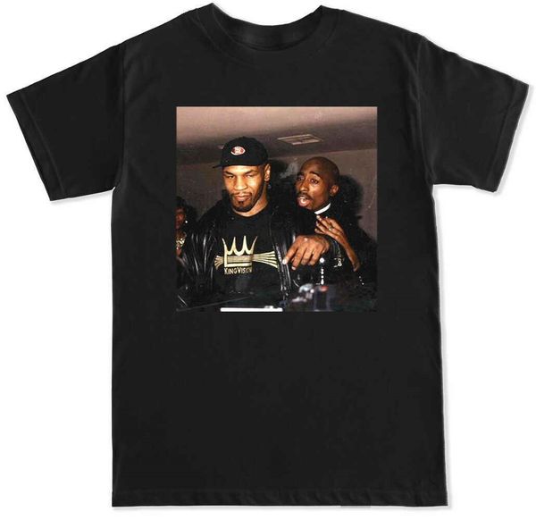 2022 forcustomization t shirt online wholesale price blank plain camisa printing custom embroidered hip hop tshirt custom clothing, White;black
2022 forcustomization t shirt online wholesale price blank plain camisa printing custom embroidered hip hop tshirt custom clothing, White;black