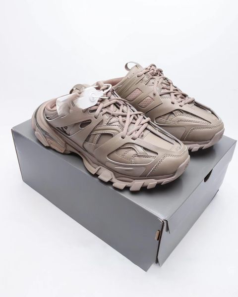 paris women's luxury semi-drag muller shoes 6 combination platform outdoortrends fashion must-have runway khaki
paris women's luxury semi-drag muller shoes 6 combination platform outdoortrends fashion must-have runway khaki