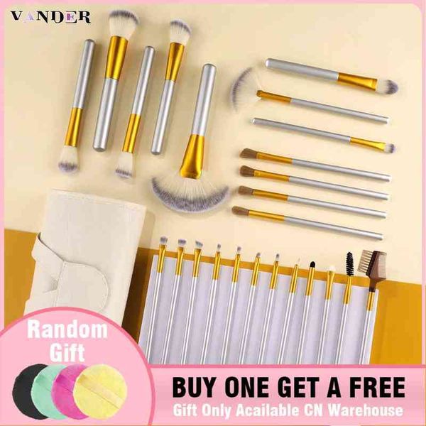 nxy makeup brushes 24 pcs brush set premium synthetic wood handle cosmetic blush for eye face liquid blending 0406
nxy makeup brushes 24 pcs brush set premium synthetic wood handle cosmetic blush for eye face liquid blending 0406