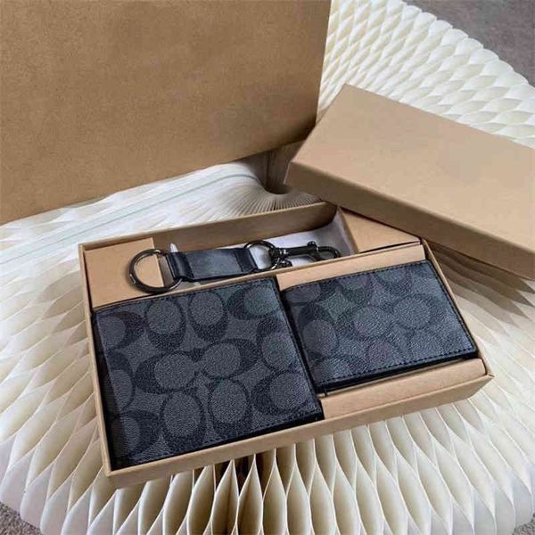 handbags bags home c cowhide wallet carriage aolai men's classic old card zero, Black;red
handbags bags home c cowhide wallet carriage aolai men's classic old card zero, Black;red