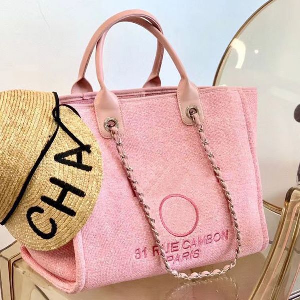women's fashion luxury handbags evening bags ch brand canvas embroidered women beach bag classic designer large female backpack small m, Black;red
women's fashion luxury handbags evening bags ch brand canvas embroidered women beach bag classic designer large female backpack small m, Black;red