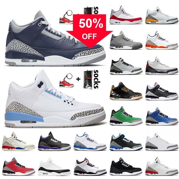 jumpman 3 3s mens basketball shoes 2022 georgetown midnight navy unc laser orange red cement cool grey varsity royal tinker hatfield, Black
jumpman 3 3s mens basketball shoes 2022 georgetown midnight navy unc laser orange red cement cool grey varsity royal tinker hatfield, Black