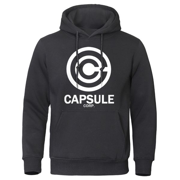 hoodie male anime autumn winter hoody mens sportswear fashion oneck hoodies men sweatshirt harajuku streetwear pullovers 220720, Black
hoodie male anime autumn winter hoody mens sportswear fashion oneck hoodies men sweatshirt harajuku streetwear pullovers 220720, Black