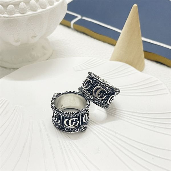 16% off jewelry the new 925 silver double classic soul snake couple ring, old, closed mouth, thai silver carved domineering men's ring
16% off jewelry the new 925 silver double classic soul snake couple ring, old, closed mouth, thai silver carved domineering men's ring