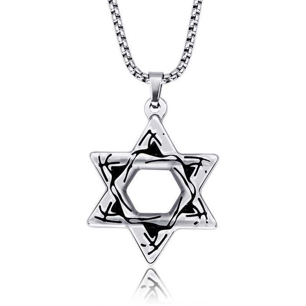 n421 unique pendant designs stainless steel necklace wholesale dog tags for jewelry s with tassels retro, Silver
n421 unique pendant designs stainless steel necklace wholesale dog tags for jewelry s with tassels retro, Silver