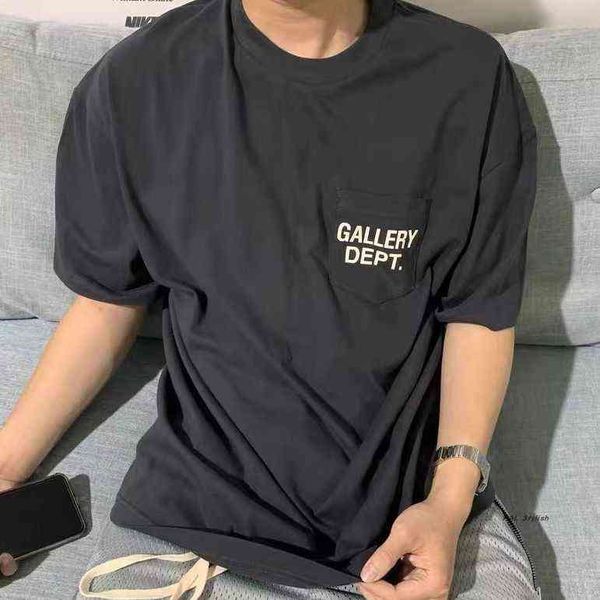 fashion t shirs galleryes couples shir shirs designer shir european and american brand rero chen feiyu same wash used pocke simple shor slee, White;black
fashion t shirs galleryes couples shir shirs designer shir european and american brand rero chen feiyu same wash used pocke simple shor slee, White;black
