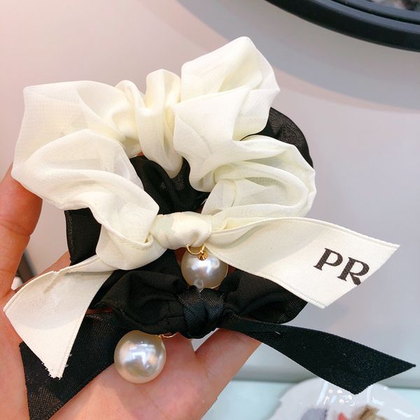 p091 hair rubber bands jewelry cute pearl band letter designer headbands fabric hoops women knotted embroidery spring clip accessories, Pink
p091 hair rubber bands jewelry cute pearl band letter designer headbands fabric hoops women knotted embroidery spring clip accessories, Pink