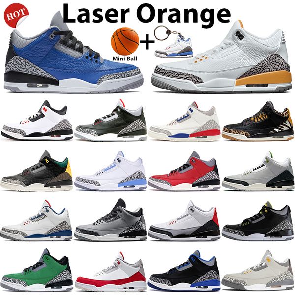 basketball shoes mens sports trainers laser orange animal instinct 2.0 unc black white cement infrared 23 mocha fire red wolf grey women
basketball shoes mens sports trainers laser orange animal instinct 2.0 unc black white cement infrared 23 mocha fire red wolf grey women