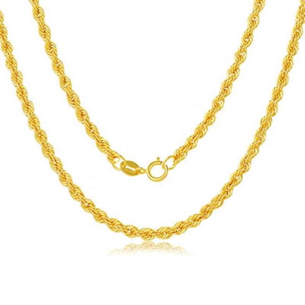 chains hip hop jewelry cz heart pendant collier diffuser necklaces skull wholesale bohemian, Silver
chains hip hop jewelry cz heart pendant collier diffuser necklaces skull wholesale bohemian, Silver