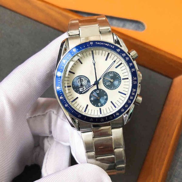 fashion watches for mens montre diamond movement luxury designer watch fashion women's men's watch p527, Slivery;brown
fashion watches for mens montre diamond movement luxury designer watch fashion women's men's watch p527, Slivery;brown