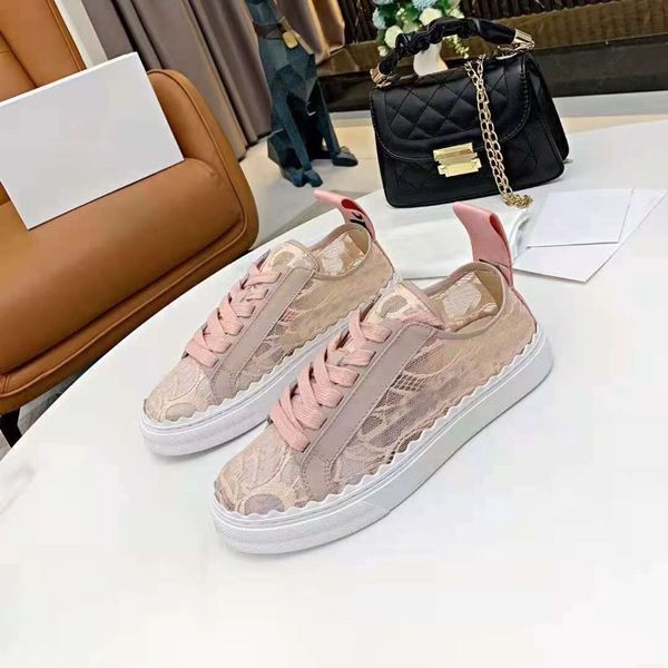 european station new small white shoes sandals op87 women's casual fashion lace breathable round head hollow mesh lacing low upper boar, Black
european station new small white shoes sandals op87 women's casual fashion lace breathable round head hollow mesh lacing low upper boar, Black