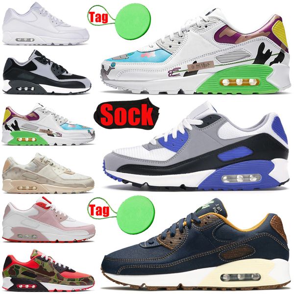 mens womens running shoes triple black white shimmer polka safari infrared blue void hyper royal men trainers sports sneakers breathable
mens womens running shoes triple black white shimmer polka safari infrared blue void hyper royal men trainers sports sneakers breathable