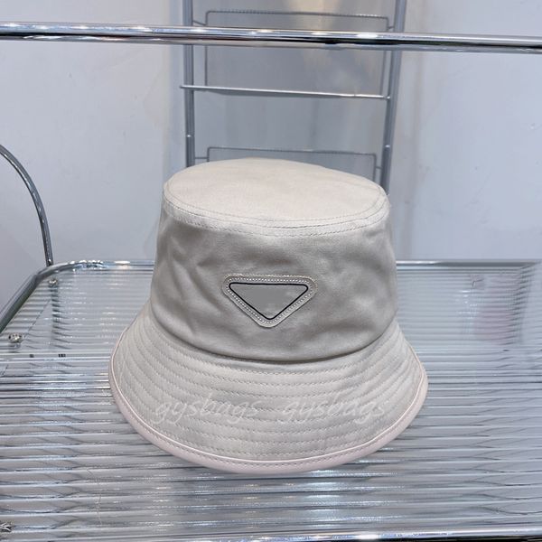 designer woman mans flat hats caps fashion fisherman cap beach stingy brim hat casual triangle pattern with letters 2022, Blue;gray
designer woman mans flat hats caps fashion fisherman cap beach stingy brim hat casual triangle pattern with letters 2022, Blue;gray
