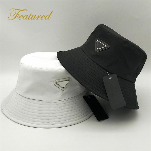 2021 new pattern style luxury bucket hat ladies fashion designer basin hat nylon sun black outdoor travel292f, Blue;gray
2021 new pattern style luxury bucket hat ladies fashion designer basin hat nylon sun black outdoor travel292f, Blue;gray