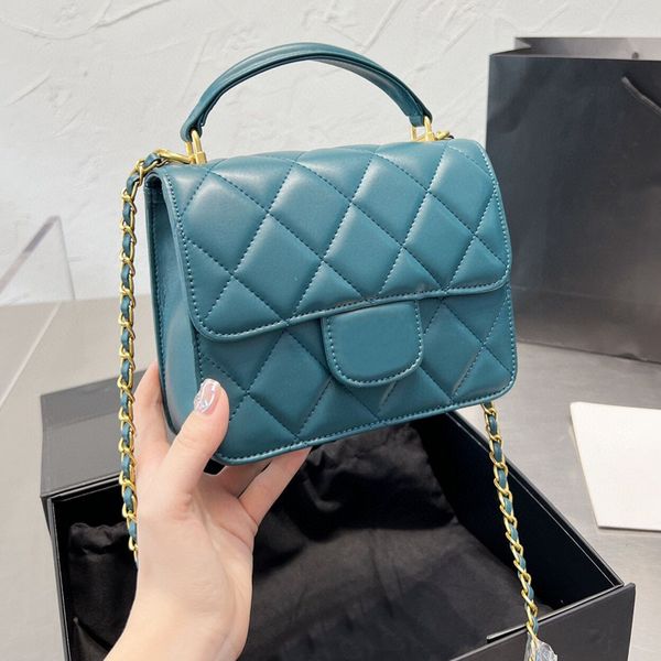 soft sheepskin designer bags classic square fat ladies flap chain bag luxury shoulder crossbody bag women handbag internal zipper lady clutc
soft sheepskin designer bags classic square fat ladies flap chain bag luxury shoulder crossbody bag women handbag internal zipper lady clutc