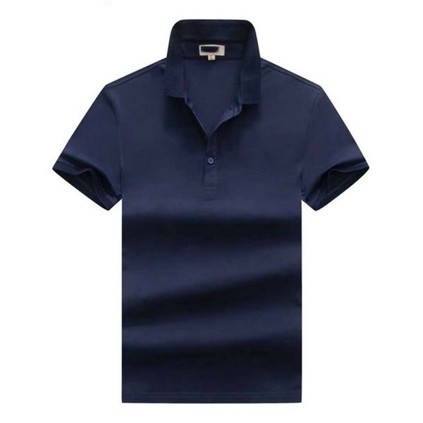 mens polo shirt designer man fashion horse t shirts casual men golf summer polos shirt embroidery high street trend tee asian size m-xxxl p4, White;black
mens polo shirt designer man fashion horse t shirts casual men golf summer polos shirt embroidery high street trend tee asian size m-xxxl p4, White;black