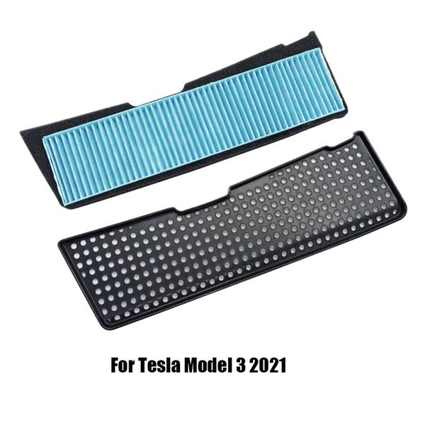 car air flow vent cover for tesla model 3 2021 2022 accessories air conditioning inlet protective auto filter
car air flow vent cover for tesla model 3 2021 2022 accessories air conditioning inlet protective auto filter