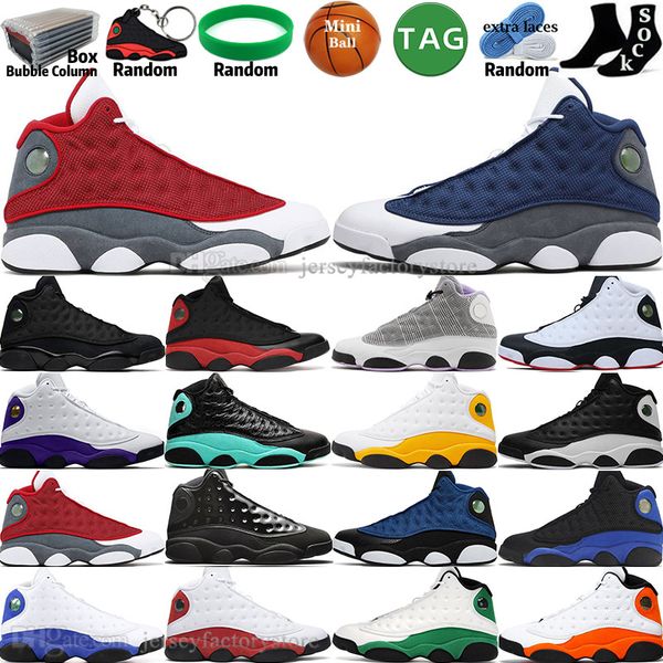 brave blue red flint bred hyper royal 13 13s mens basketball shoes del sol court purple black cat phantom island green men sports women snea
brave blue red flint bred hyper royal 13 13s mens basketball shoes del sol court purple black cat phantom island green men sports women snea
