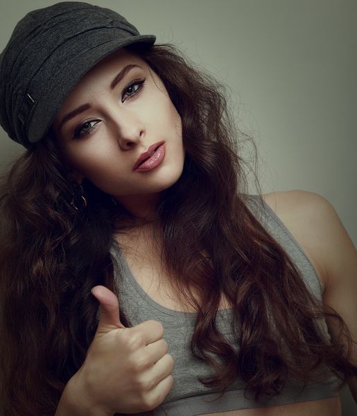 2022 new caps football designer men women hip hop hats adjustment cap basketball cap baseball hat bone snapback a5 hip hop baseball cap, Blue;gray
2022 new caps football designer men women hip hop hats adjustment cap basketball cap baseball hat bone snapback a5 hip hop baseball cap, Blue;gray