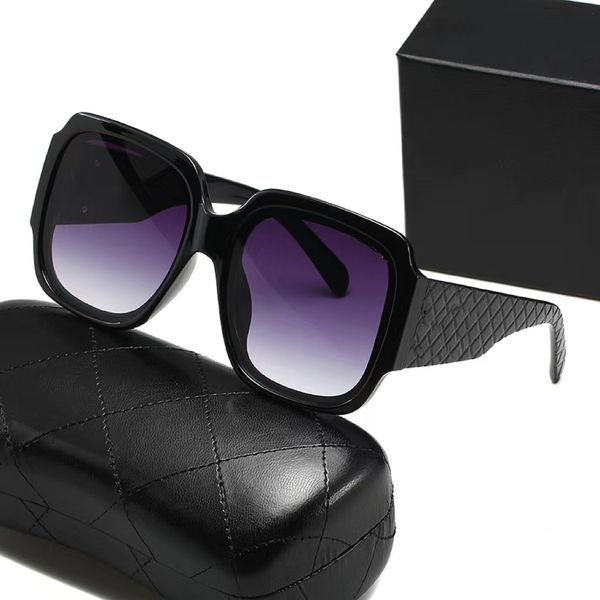 sunglasses sunglasses men large frame square outdoor beach eyewear eyeglasses designer sunglasses with box glasses, White;black
sunglasses sunglasses men large frame square outdoor beach eyewear eyeglasses designer sunglasses with box glasses, White;black