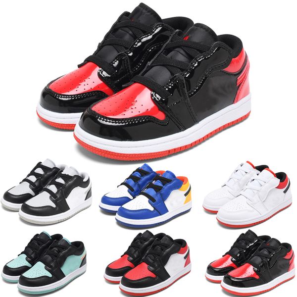 infant ts 1 kids basketballs shoes dark mocha trainers edge glow volt gold high light smoke grey candy multicolor small big boy girl toddler, Black
infant ts 1 kids basketballs shoes dark mocha trainers edge glow volt gold high light smoke grey candy multicolor small big boy girl toddler, Black